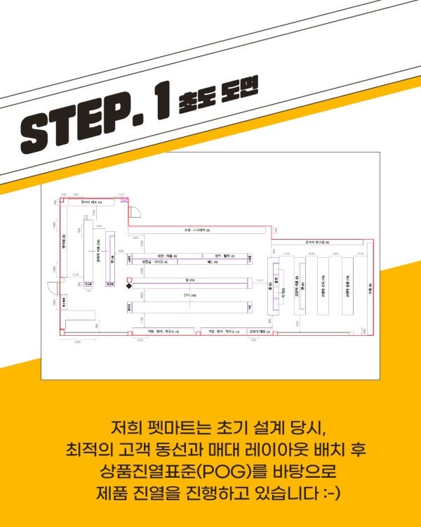 e1b6fea9d4c2566e66c5824b34e64e58_1787905100_9165.jpg