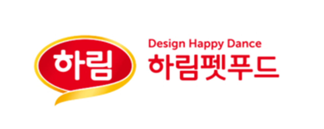 하림