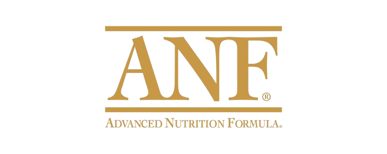 ANF