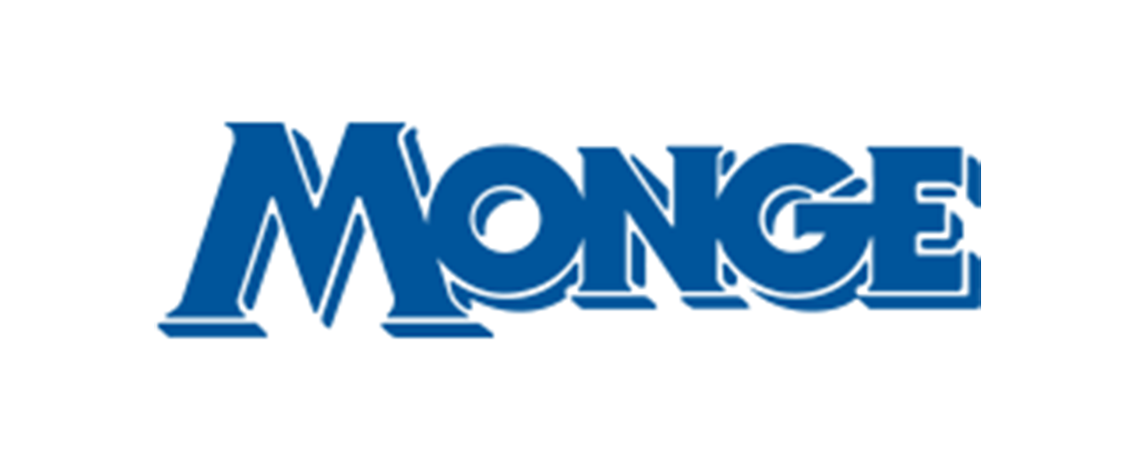 몬지