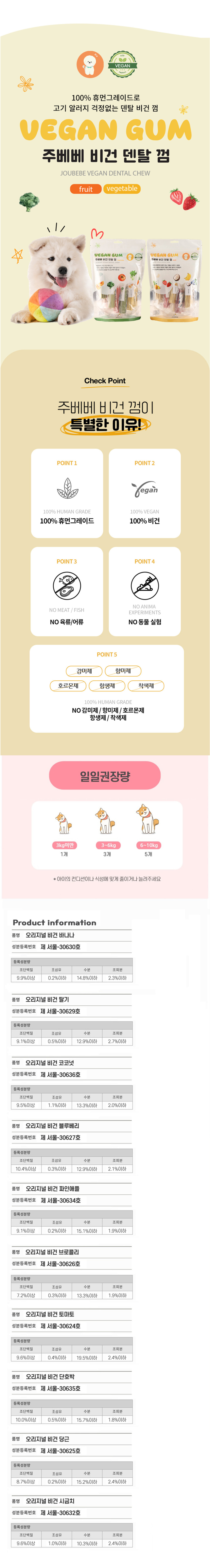 상세 이미지 2
