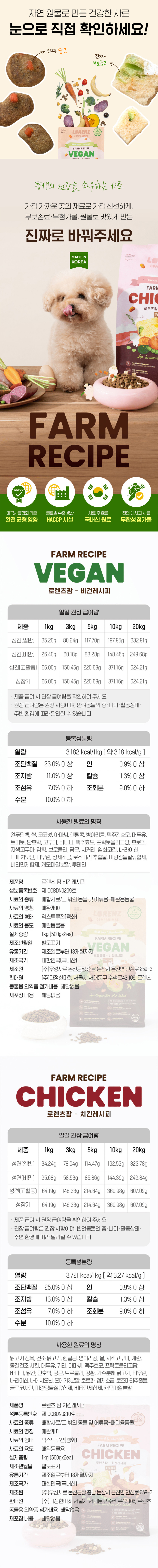 상세 이미지 2