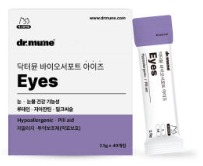 닥터뮨]바이오서포트 아이즈